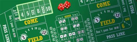 maximizing comps in craps|5 Invincible Tips on How to Win at Craps .